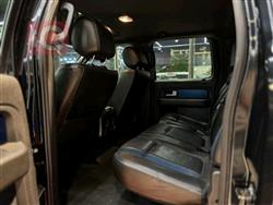 فورد F-150 رابتور
